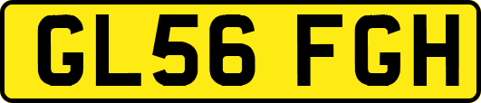 GL56FGH