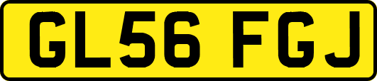 GL56FGJ