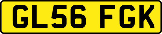 GL56FGK
