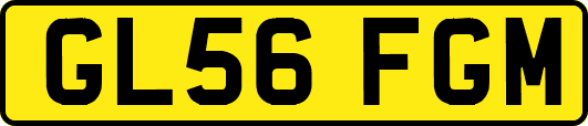 GL56FGM