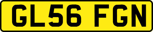 GL56FGN