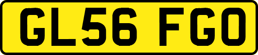 GL56FGO