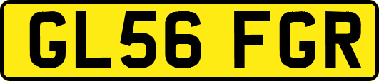 GL56FGR