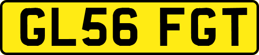GL56FGT