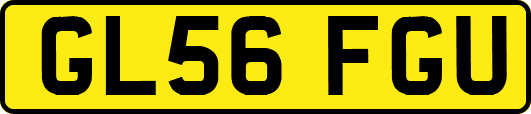 GL56FGU
