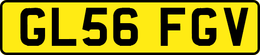 GL56FGV