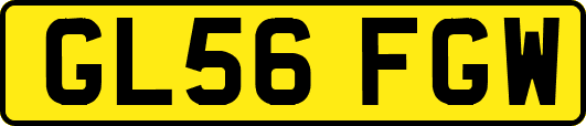 GL56FGW
