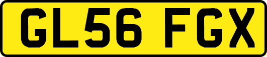 GL56FGX