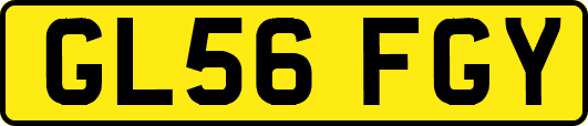 GL56FGY