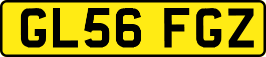 GL56FGZ