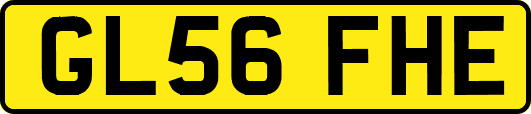 GL56FHE