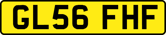 GL56FHF