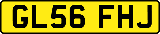 GL56FHJ