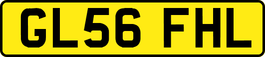 GL56FHL