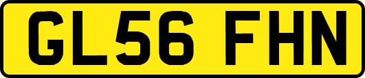 GL56FHN
