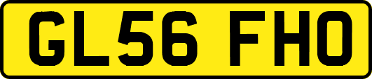 GL56FHO