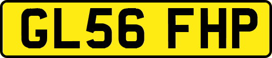 GL56FHP
