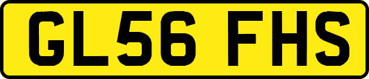 GL56FHS
