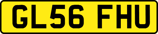 GL56FHU