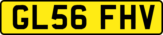 GL56FHV
