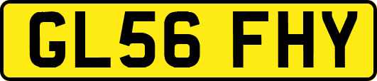 GL56FHY