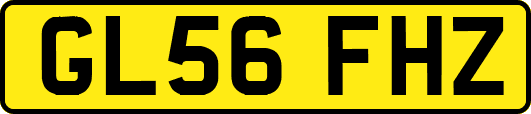 GL56FHZ