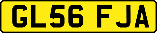 GL56FJA