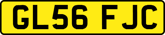 GL56FJC