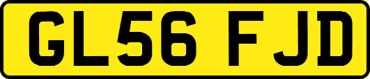 GL56FJD