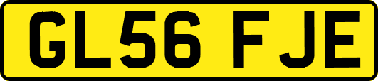 GL56FJE
