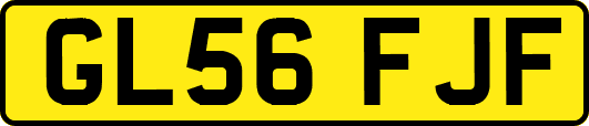 GL56FJF