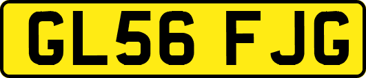 GL56FJG