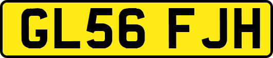 GL56FJH