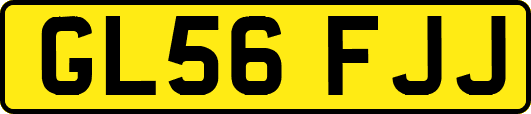 GL56FJJ