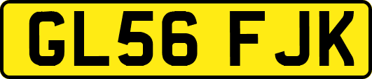 GL56FJK