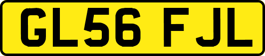 GL56FJL