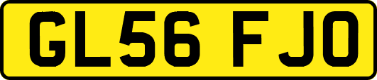 GL56FJO
