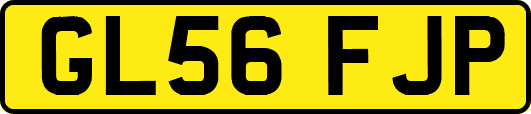 GL56FJP