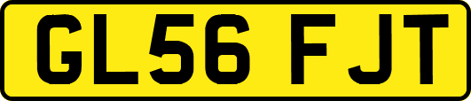 GL56FJT