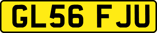 GL56FJU