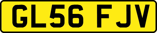 GL56FJV