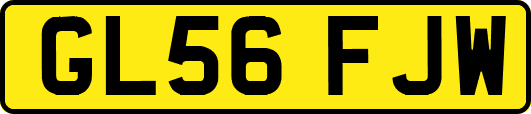 GL56FJW