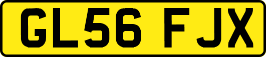 GL56FJX