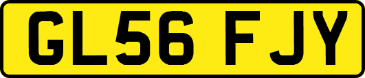 GL56FJY
