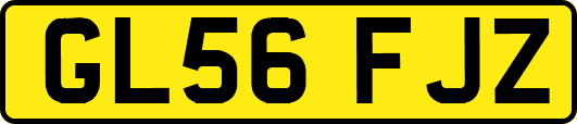 GL56FJZ