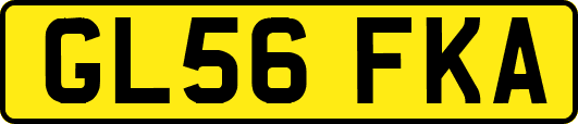 GL56FKA