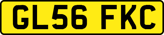 GL56FKC