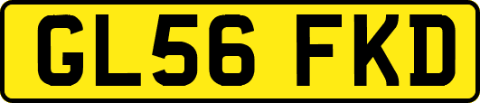 GL56FKD