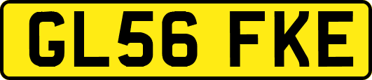 GL56FKE