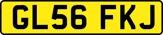 GL56FKJ